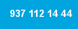 937 112 14 44